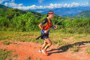 BIB: 
                            <button type="button" onclick="openModal(19256424)" class="btn btn-primary btn-sm float-right btn-popup" data-toggle="modal" data-target=".modal-high-quality">
                        <i class="fas fa-shopping-cart"></i> Add to Cart
                    </button>
                                            <button type="button" onclick="isThisMe(19256424, true)" class="btn btn-success btn-sm float-right btn-popup btn-isme hidden" data-toggle="tooltip" data-placement="bottom" title="นี่คือรูปของคุณใช่ไหม คลิกที่นี่เพื่อเอาเข้าอัลบั้ม">
                        <i class="fas fa-plus"></i> Add to album
                    </button>
                    <button type="button" onclick="isThisMe(19256424, false)" class="btn btn-warning btn-sm float-right btn-popup btn-isnotme hidden">
                        <i class="fas fa-ban"></i> Remove from album
                    </button>